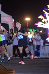 BIB: 41894
                            <button type="button" onclick="openModal(22933263)" class="btn btn-primary btn-sm float-right btn-popup" data-toggle="modal" data-target=".modal-high-quality">
                        <i class="fas fa-shopping-cart"></i> Add to Cart
                    </button>
                                            <button type="button" onclick="isThisMe(22933263, true)" class="btn btn-success btn-sm float-right btn-popup btn-isme hidden" data-toggle="tooltip" data-placement="bottom" title="นี่คือรูปของคุณใช่ไหม คลิกที่นี่เพื่อเอาเข้าอัลบั้ม">
                        <i class="fas fa-plus"></i> Add to album
                    </button>
                    <button type="button" onclick="isThisMe(22933263, false)" class="btn btn-warning btn-sm float-right btn-popup btn-isnotme hidden">
                        <i class="fas fa-ban"></i> Remove from album
                    </button>